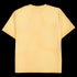 PLEASURES SPECIAL HEAVYWEIGHT SHIRT Mens Apparel - MENS